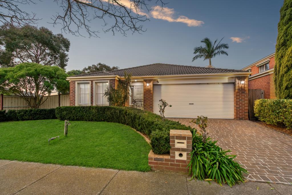 65 Pacific Dr, Aspendale Gardens, VIC 3195