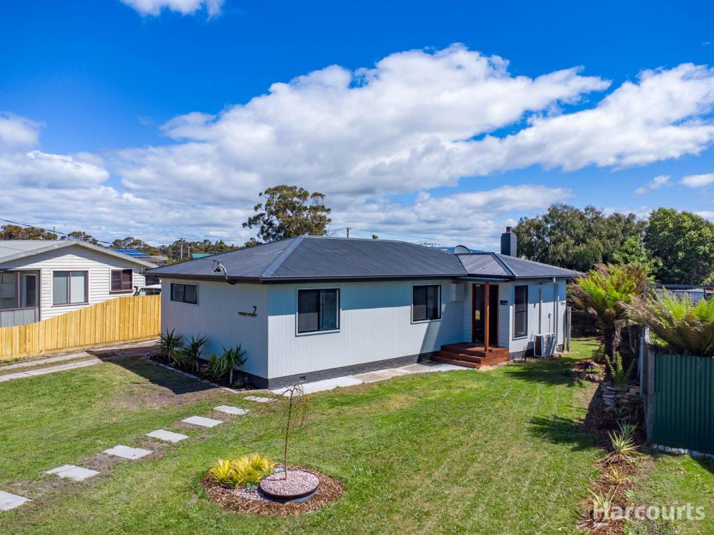 7 Adams St, George Town, TAS 7253