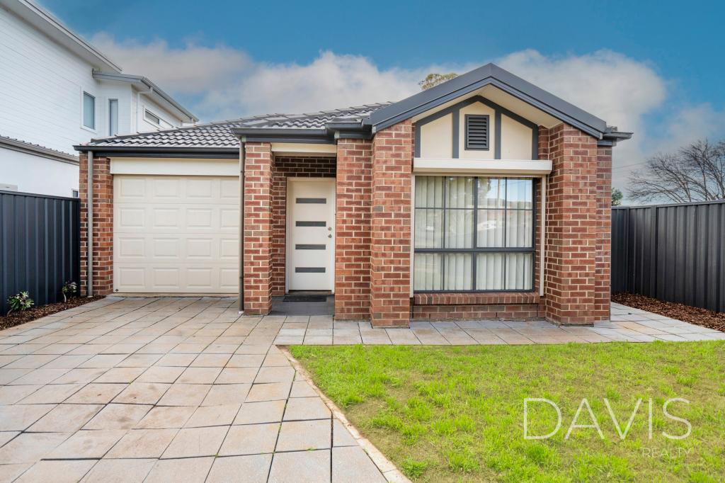 15 Crown St, Dover Gardens, SA 5048