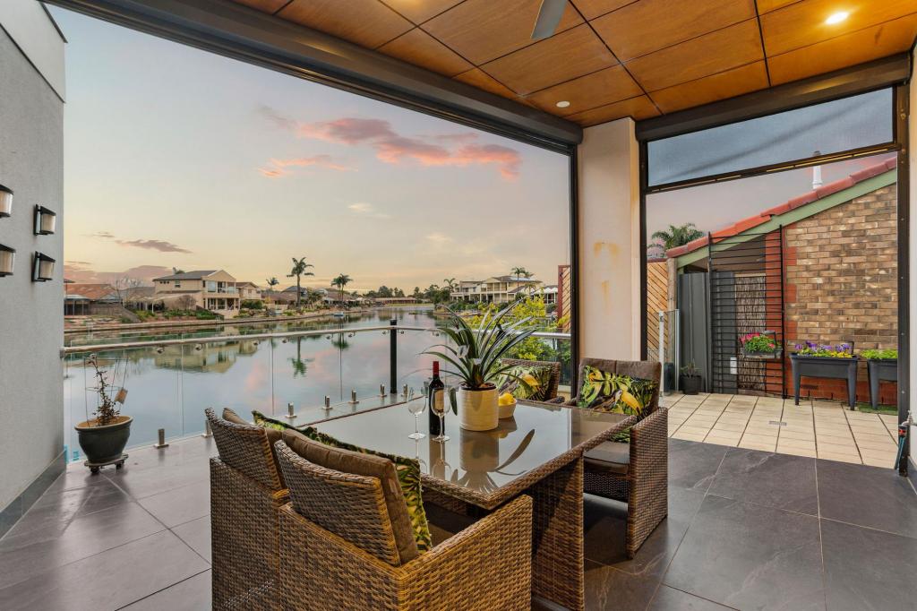 28A MCDONALD GR, WEST LAKES, SA 5021