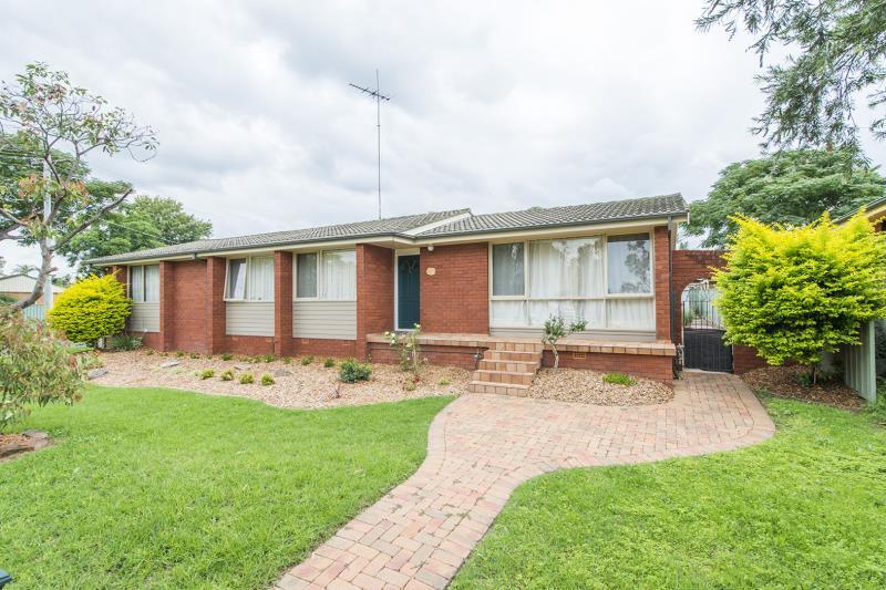 4 Hartigan Ave, Emu Plains, NSW 2750