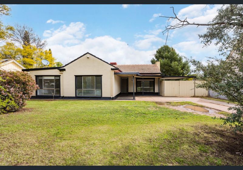 36 Sandleheath Rd, Elizabeth Grove, SA 5112