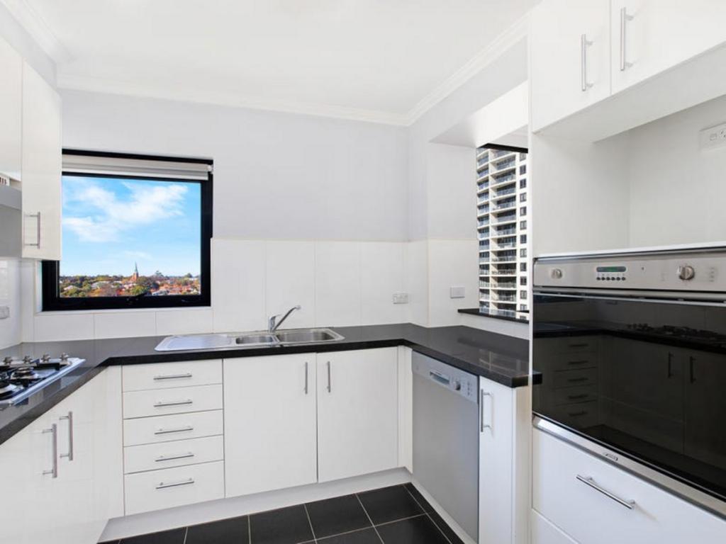 41/7 Herbert St, St Leonards, NSW 2065