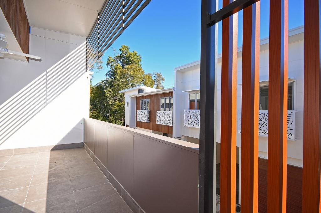 17a/169 Stringybark Rd, Buderim, QLD 4556