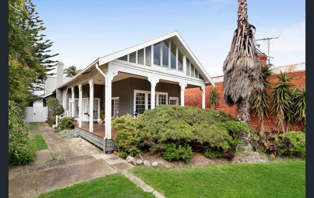 192 Beach Rd, Sandringham, VIC 3191