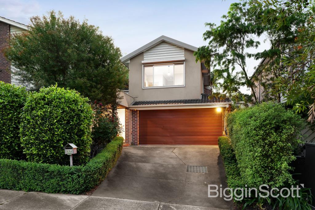 53a Pine Hill Dr, Doncaster East, VIC 3109