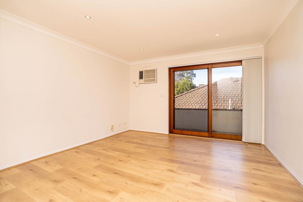 3/23 Carrington St, North Strathfield, NSW 2137