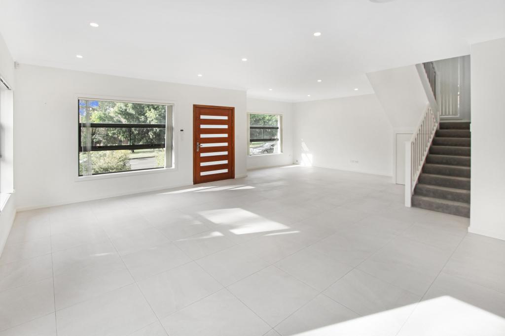 5/28-30 TWIN RD, NORTH RYDE, NSW 2113