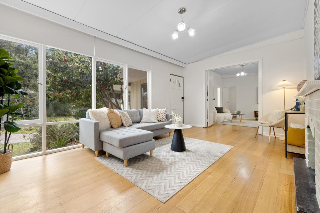 1/16 Joel Ct, Heathmont, VIC 3135