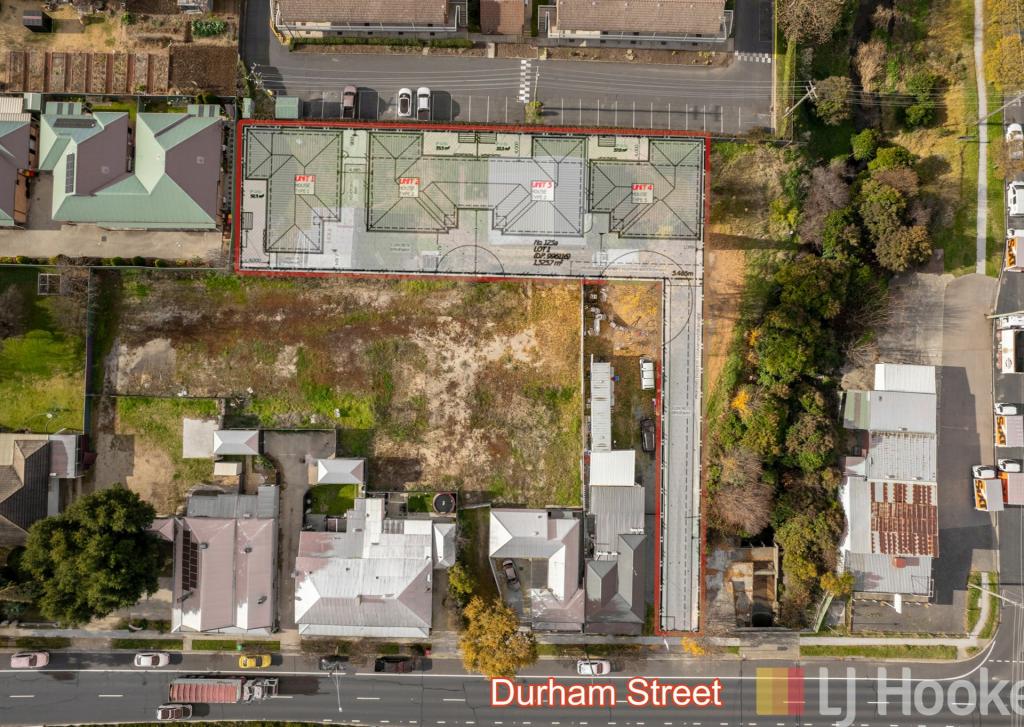 123a Durham St, Bathurst, NSW 2795