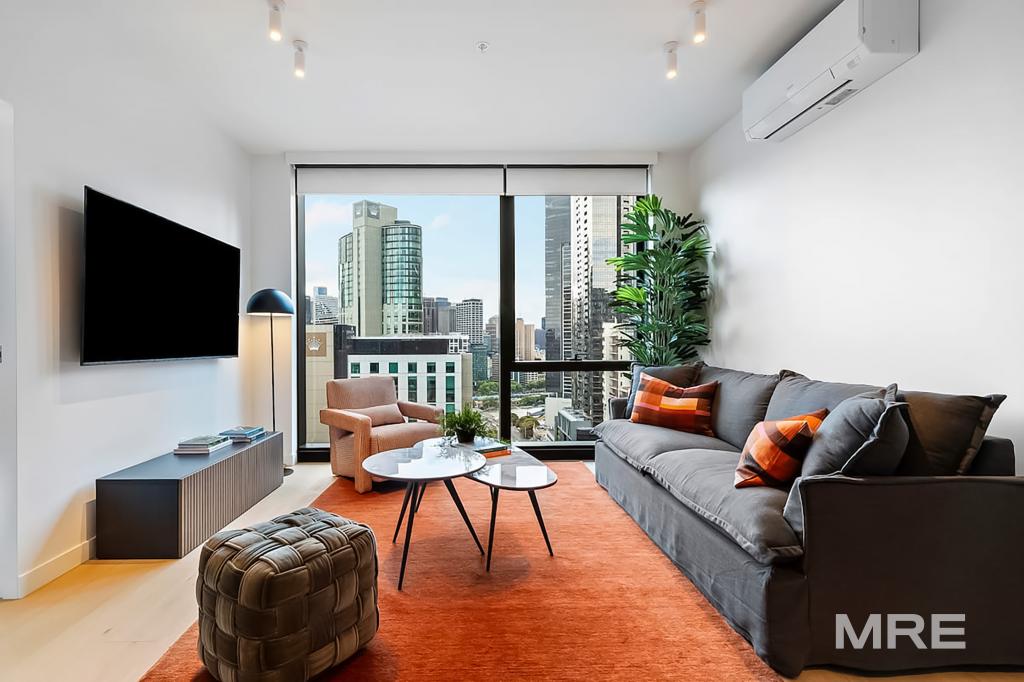2402/90 Queens Bridge St, Southbank, VIC 3006