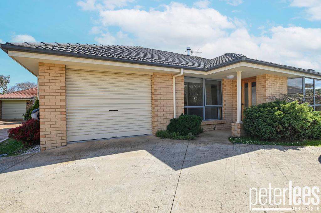 11/414a Westbury Rd, Prospect Vale, TAS 7250
