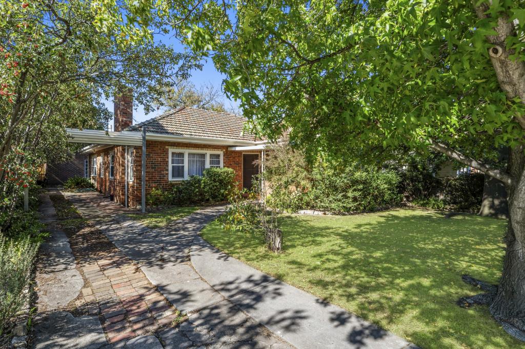 20 ALPINE GR, PASCOE VALE, VIC 3044