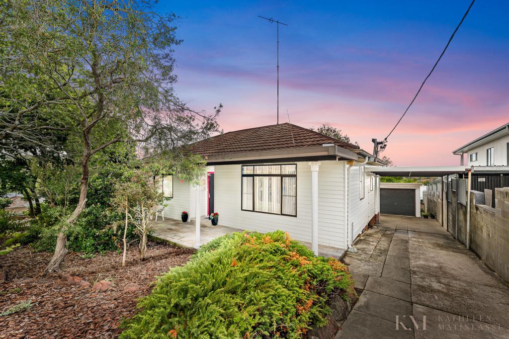 11 Leicester Ave, Belmont North, NSW 2280