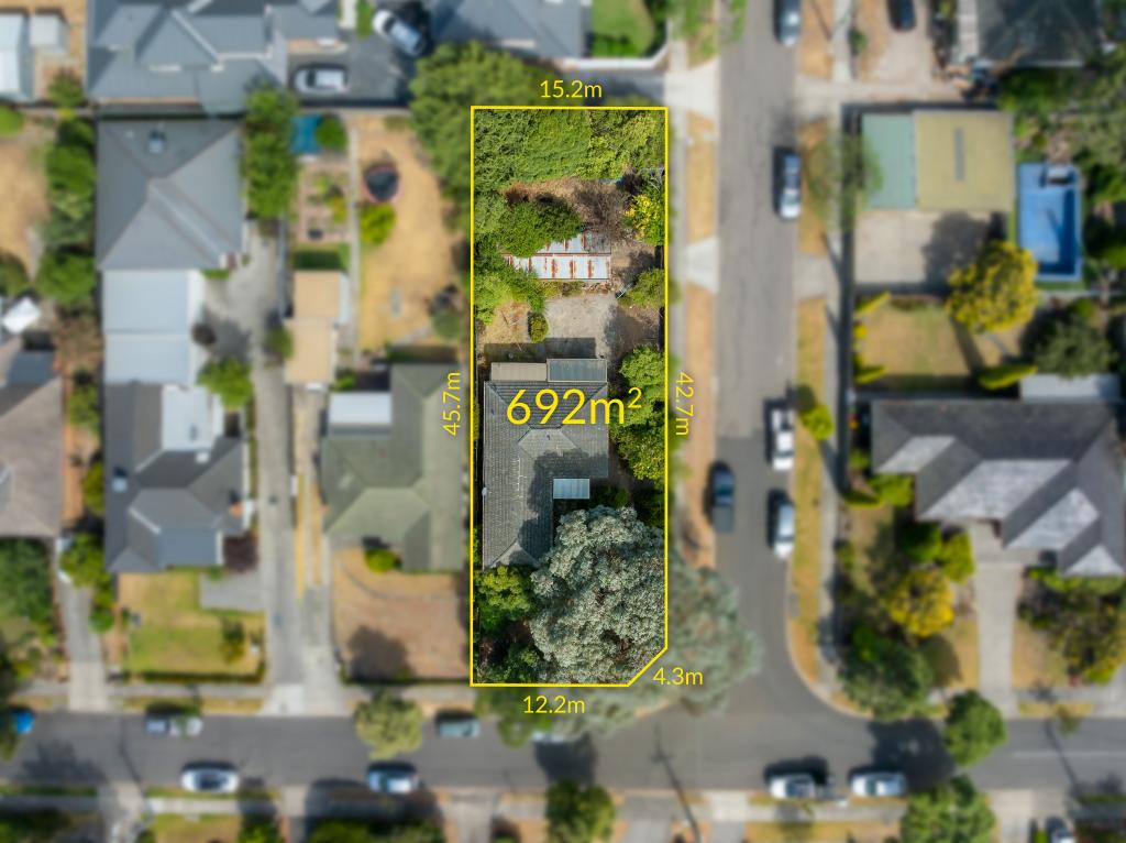 10 Ayr St, Macleod, VIC 3085