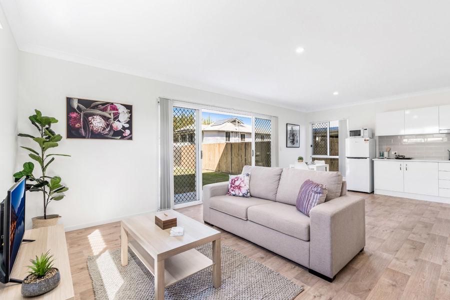 63 Langton St, Banyo, QLD 4014