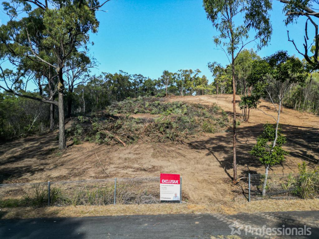 82 Annie Dr, Cawarral, QLD 4702