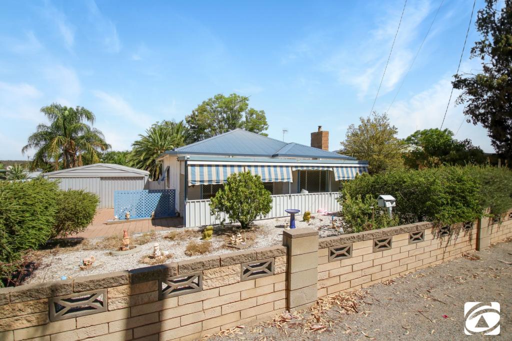 317 Wilson St, Broken Hill, NSW 2880