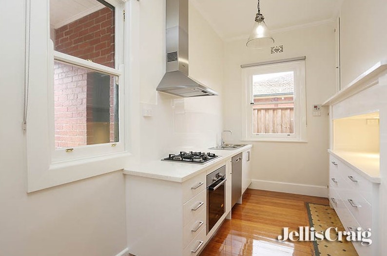 149 Holden St, Fitzroy North, VIC 3068