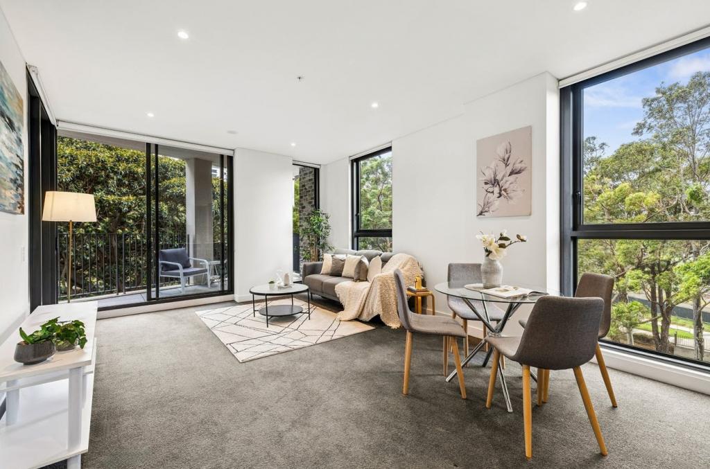 20209/2b Figtree Dr, Sydney Olympic Park, NSW 2127