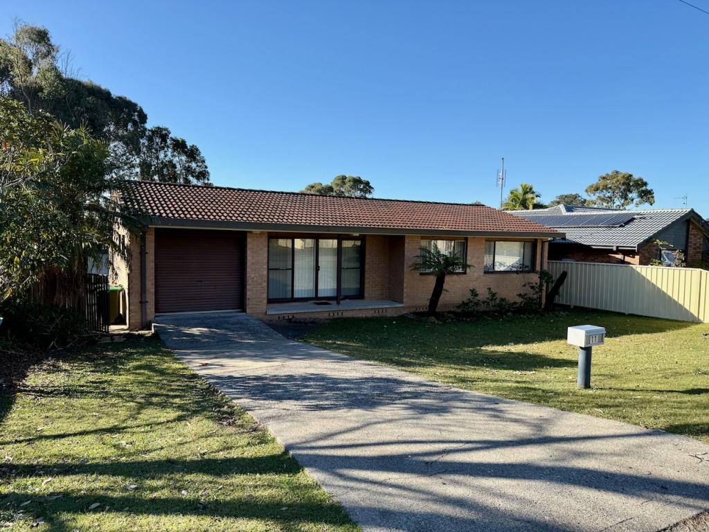 11 Railway St, Wyee Point, NSW 2259