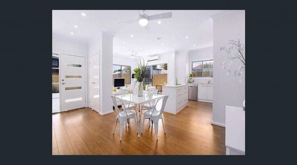 2/30 Hayman Ave, Seaford, VIC 3198