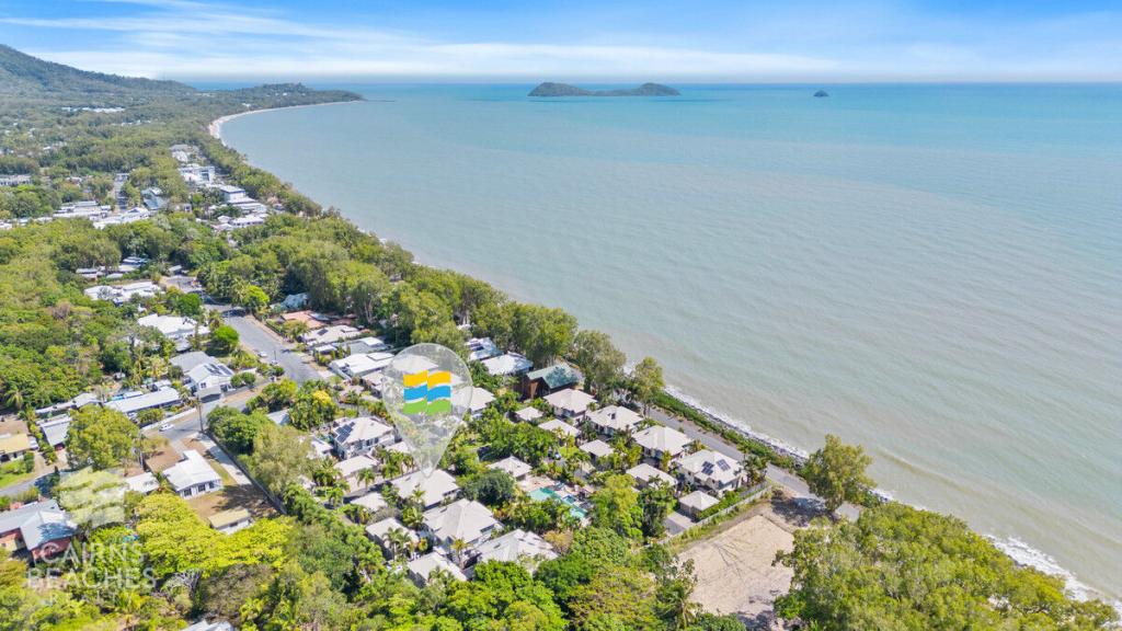 20/5-7 ARLINGTON ESP, CLIFTON BEACH, QLD 4879