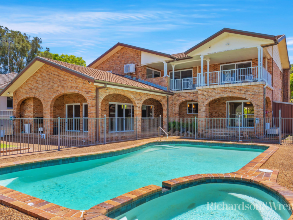 7a Victory Pde, Tascott, NSW 2250