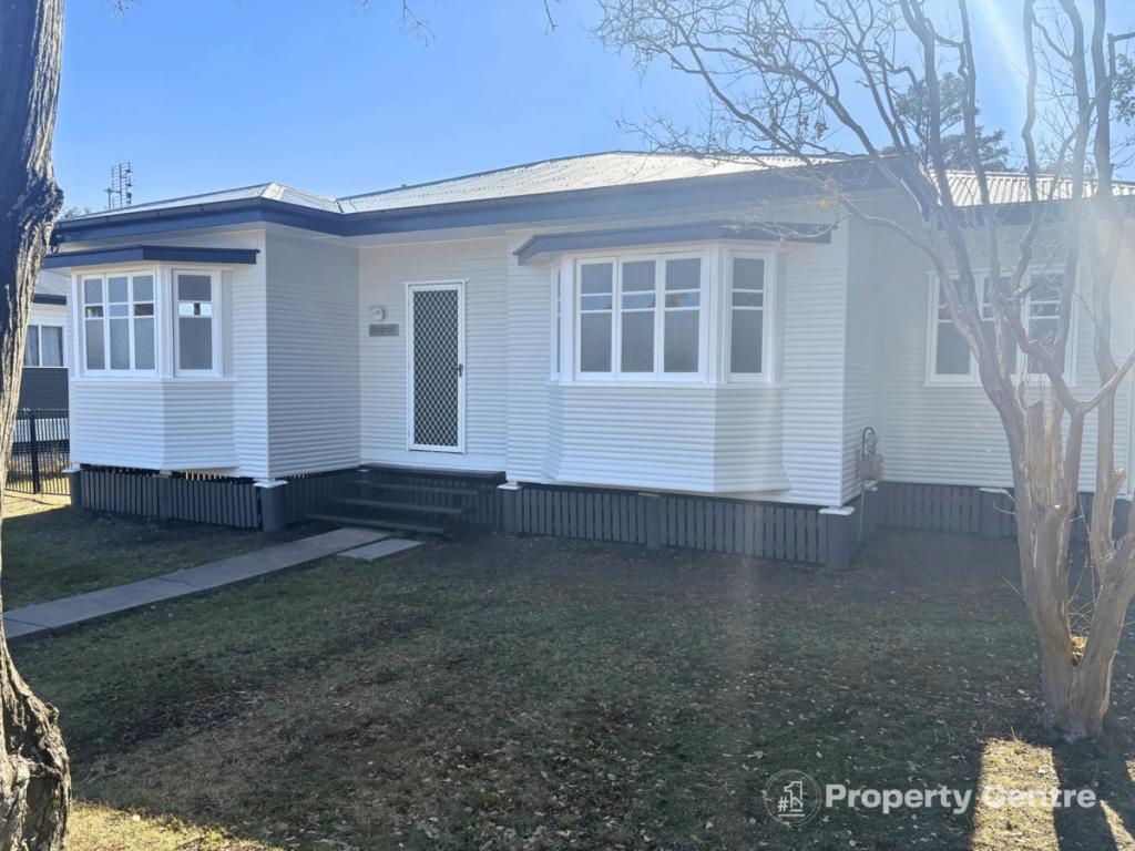 9 Dunmall St, Dalby, QLD 4405