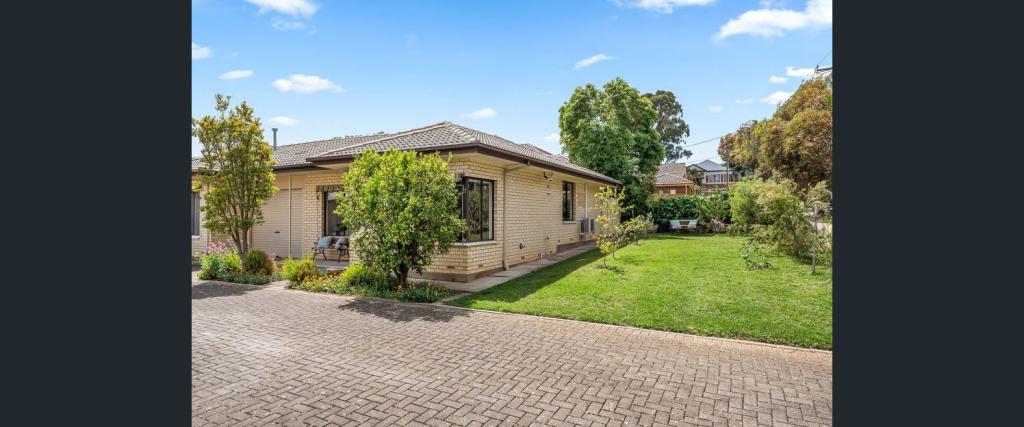8/11 MURRAY AVE, MAGILL, SA 5072