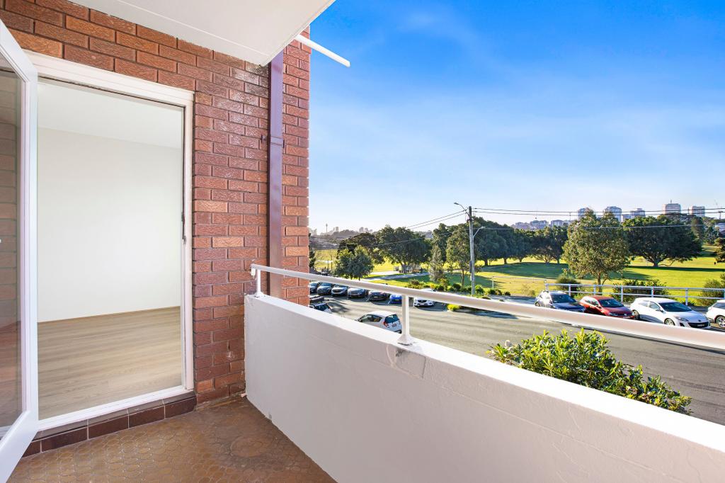 7/223 Darley Rd, Randwick, NSW 2031