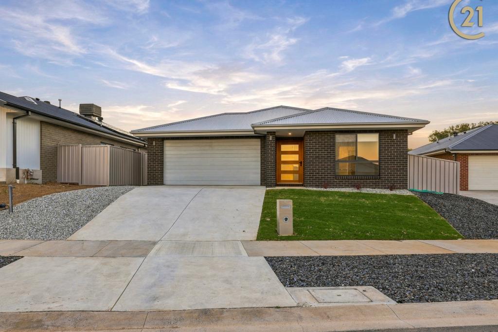 15 Treloar St, Baranduda, VIC 3691