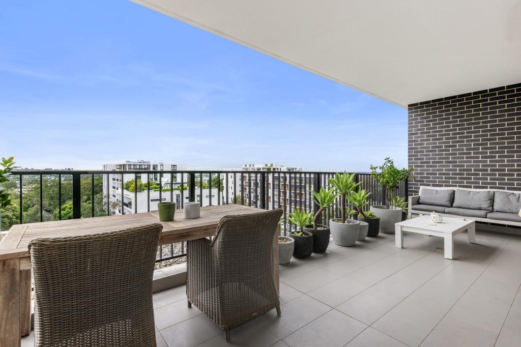 704/3 Pinnacle St, Miranda, NSW 2228