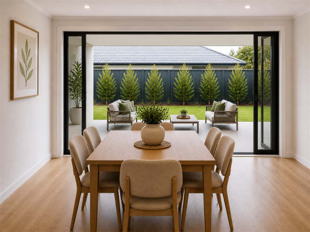 Contact Agent For Address, Strathtulloh, VIC 3338