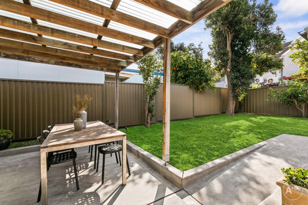 53 George St, Eastlakes, NSW 2018