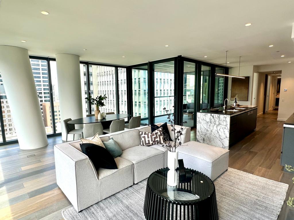 1902/433 COLLINS ST, MELBOURNE, VIC 3000