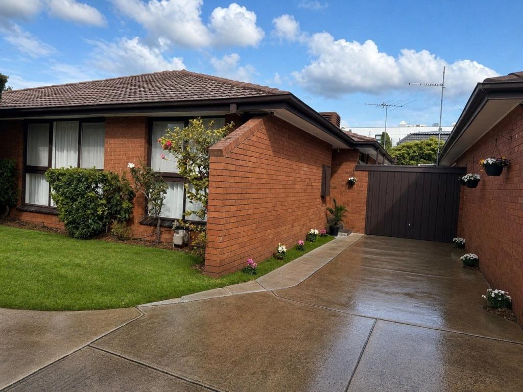 3/6 Ulupna Rd, Ormond, VIC 3204