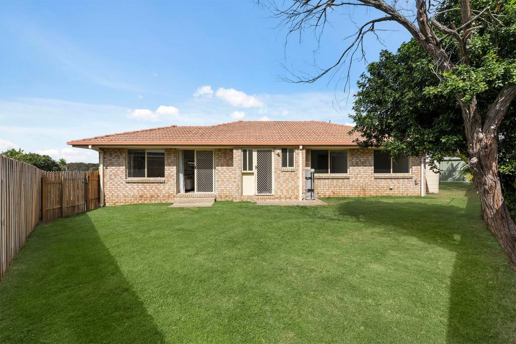 10/30 Lindeman Pl, Eight Mile Plains, QLD 4113