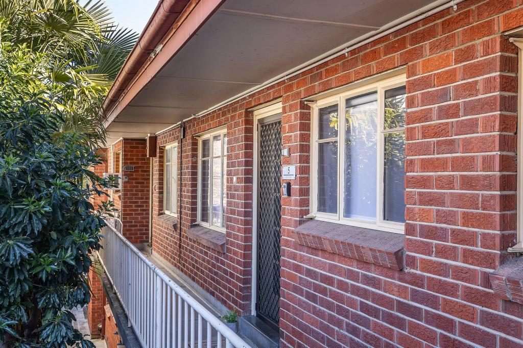 5/694 Dean St, Albury, NSW 2640