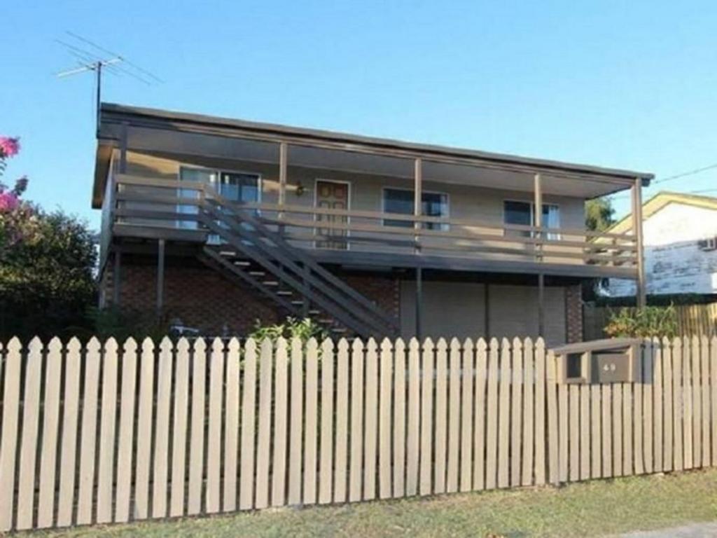 49 Ashton St, Logan Central, QLD 4114