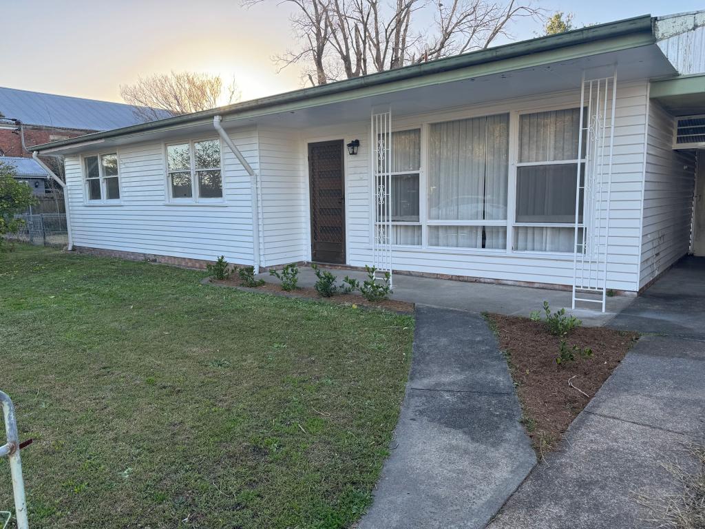 80 Princess St, Morpeth, NSW 2321