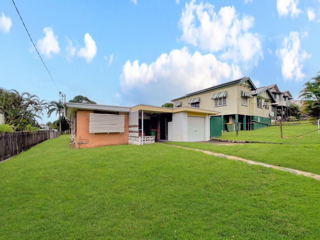 20 Mill St, Sarina, QLD 4737