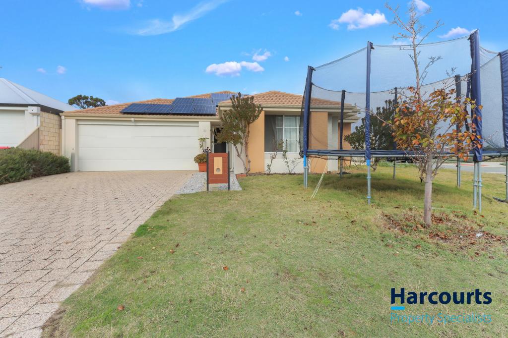 9 Alberod St, Hammond Park, WA 6164