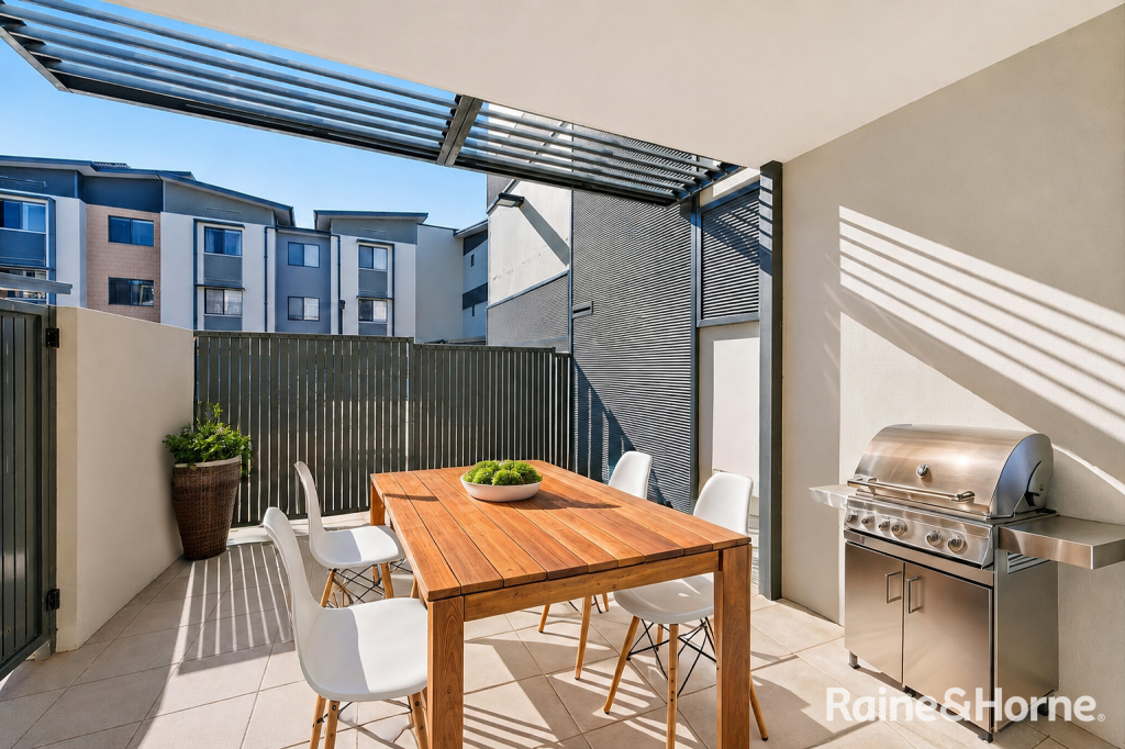 7/2 Trist St, Franklin, ACT 2913