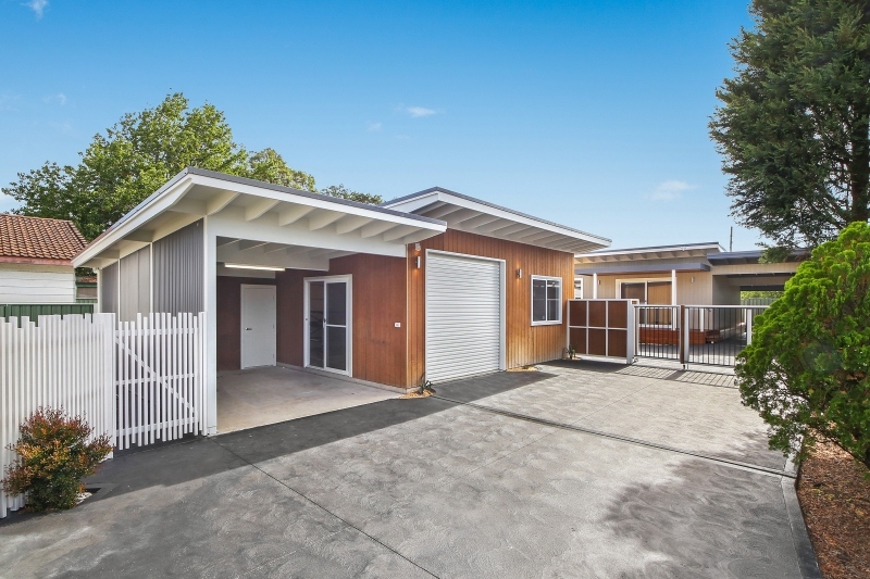 27b Angler St, Woy Woy, NSW 2256