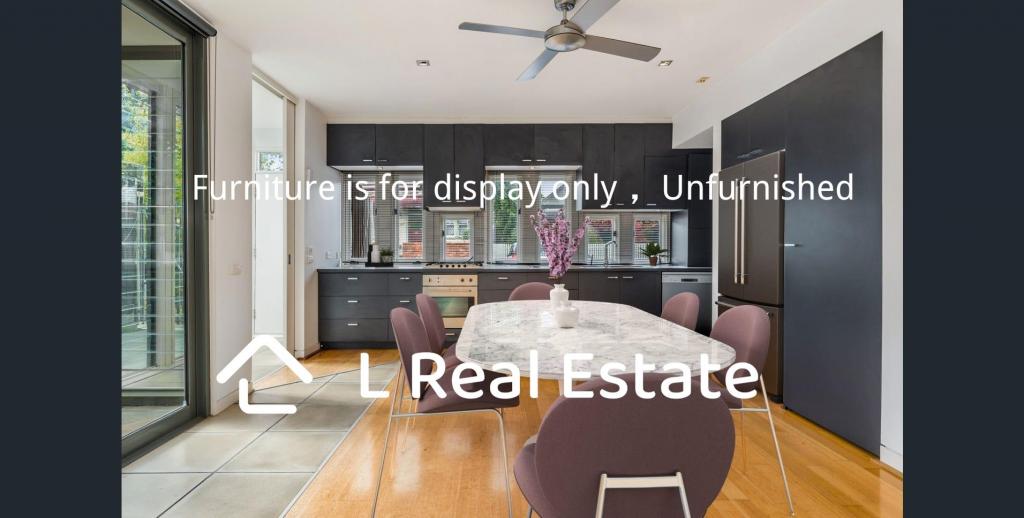 17 King St, St Kilda East, VIC 3183