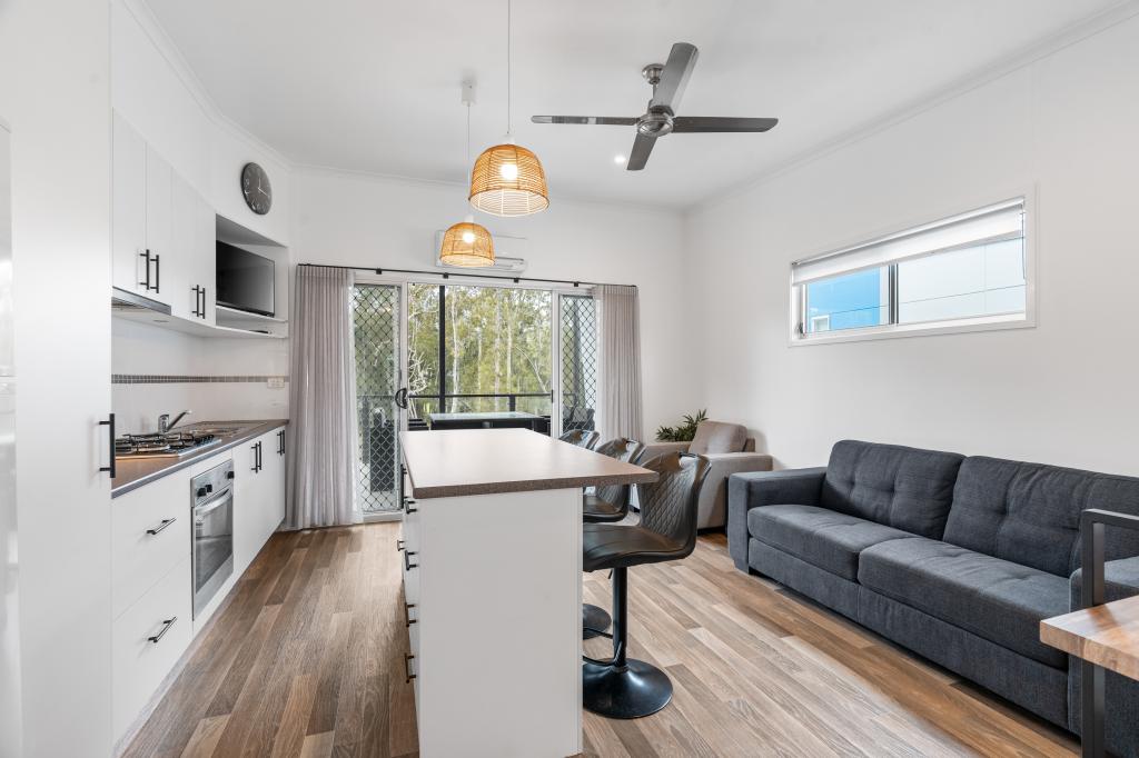 61/20 GARRAD WAY, LAKE CONJOLA, NSW 2539