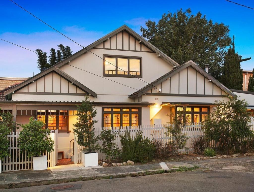 8 Astolat St, Randwick, NSW 2031