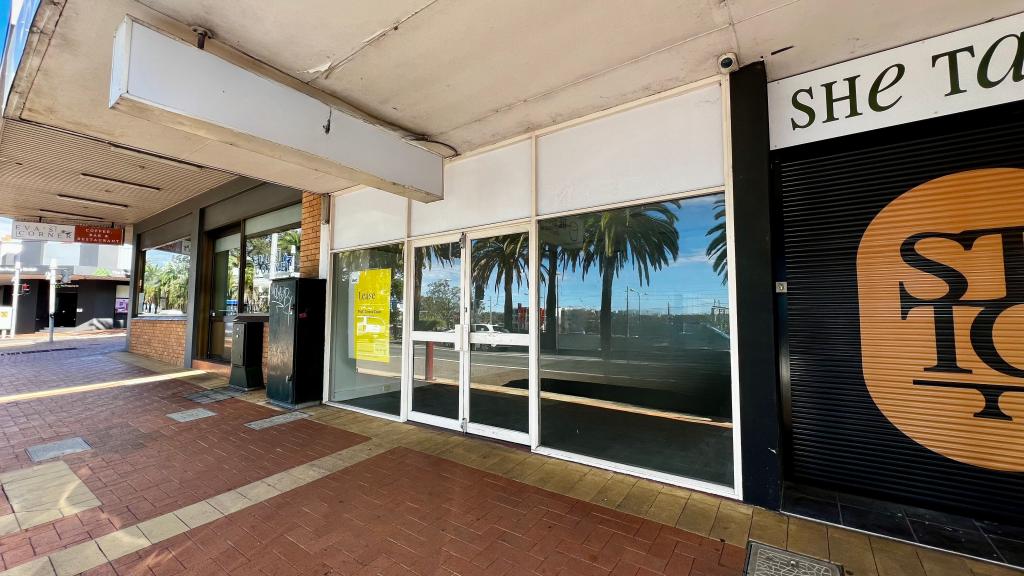 Shop 1/112 Pacific Hwy, Wyong, NSW 2259