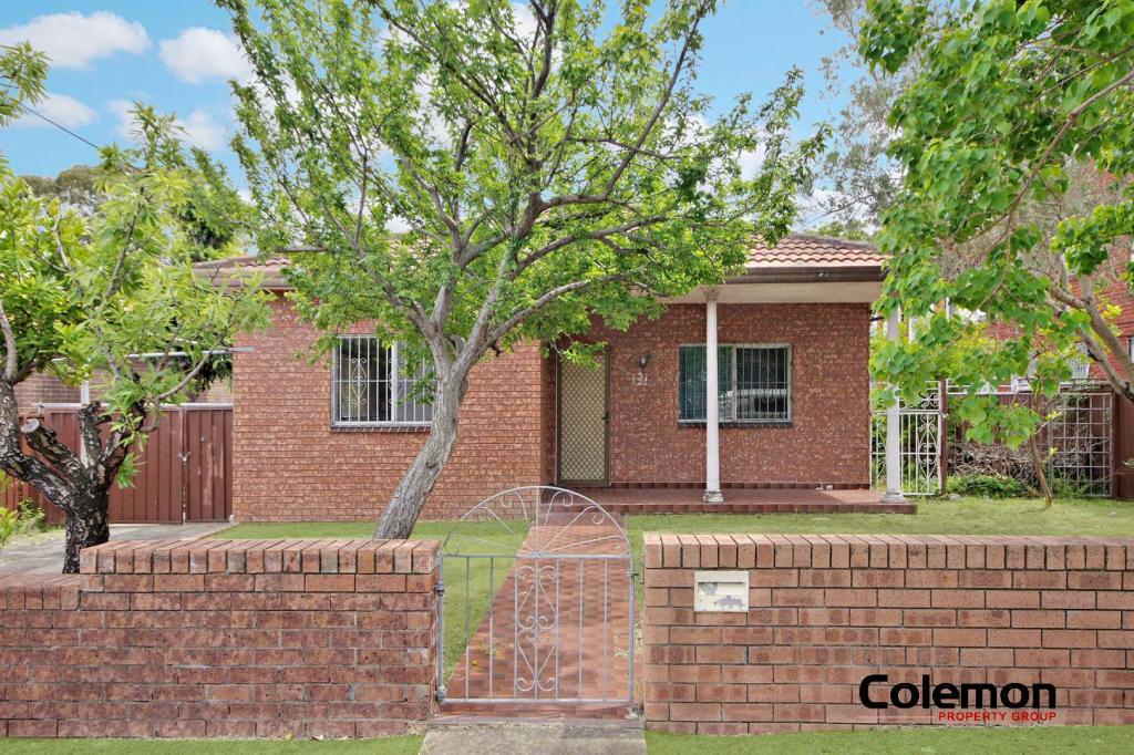 131 Evaline St, Campsie, NSW 2194